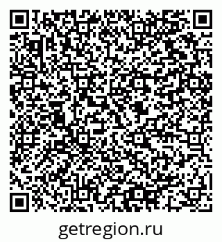 79064811744