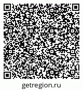 79064811746