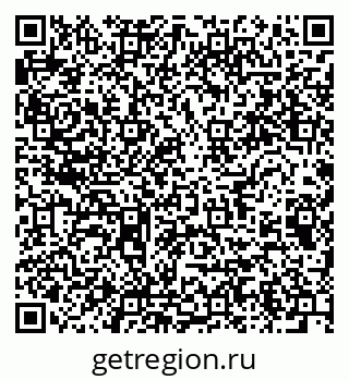 79064811747