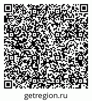 79064811752