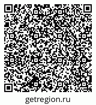 79064811754