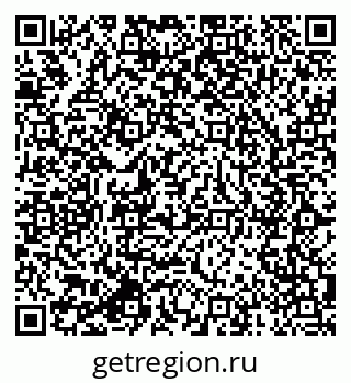 79064811755