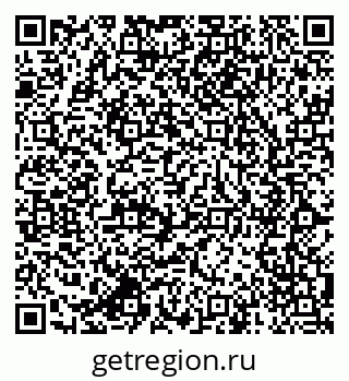 79064811756