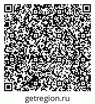 79064811759
