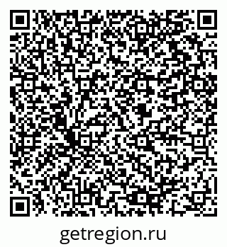 79064811760