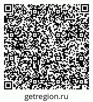 79064811762