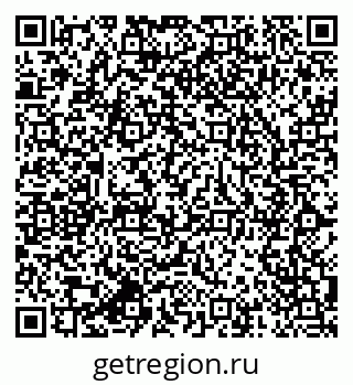 79064811764