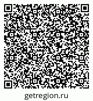 79064811766