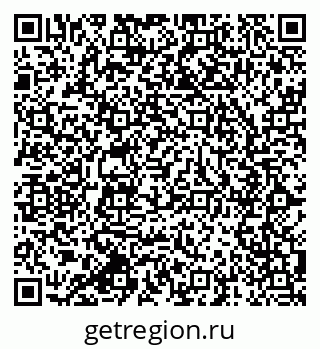 79064811770