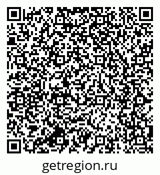 79064811773