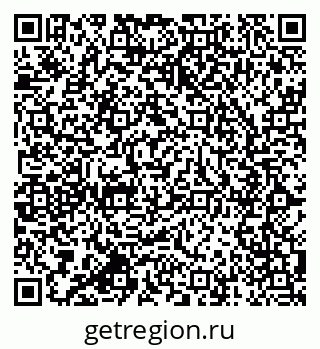 79064811775