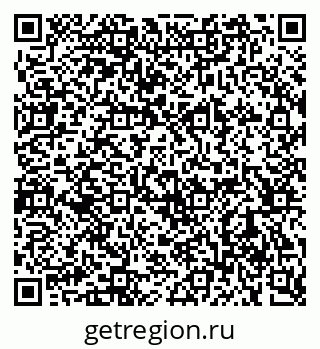 79064811776