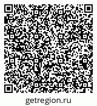 79064811777