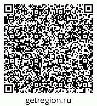 79064811779