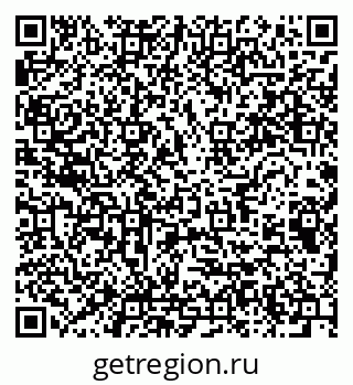79064811781