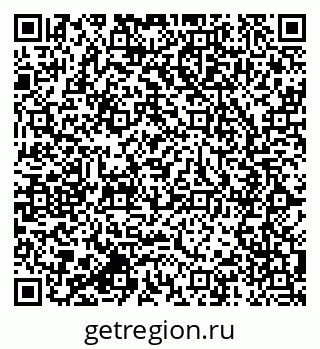 79064811782