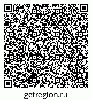 79064811784