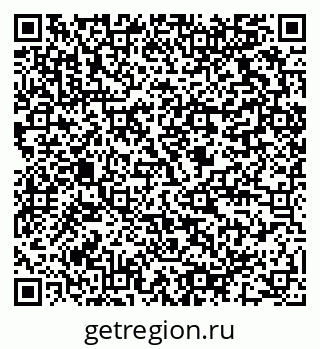 79064811788