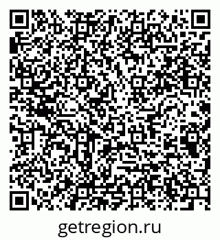 79064811790