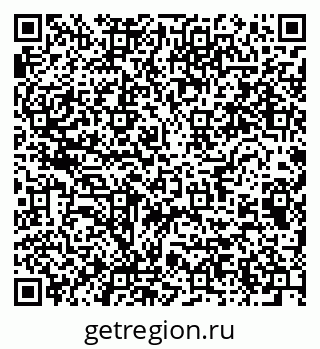 79064811791
