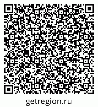 79064811794
