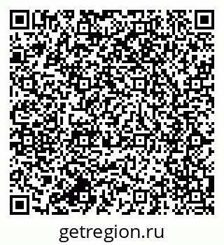 79064811796