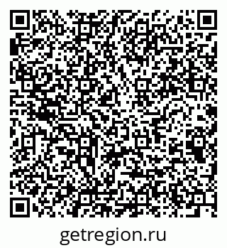 79064811801