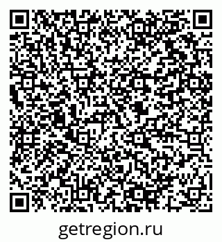 79064811803