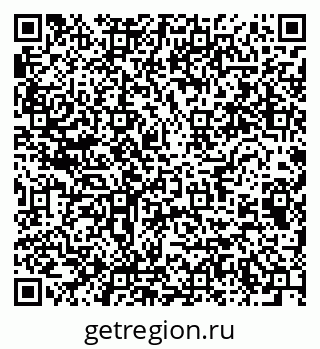 79064811804