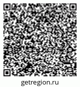 79064811809