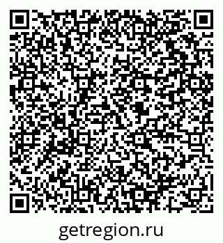79064811810