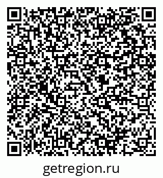79064811811