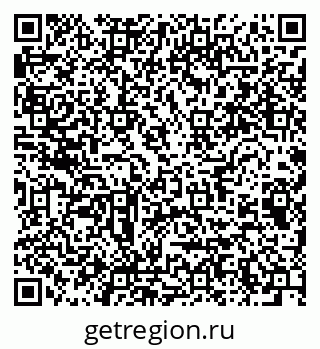 79064811815