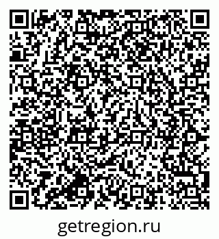 79064811821