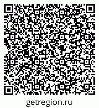 79064811822