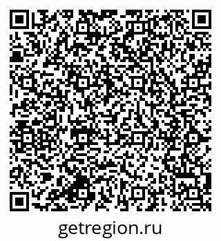 79064811823