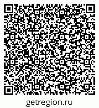 79064811827