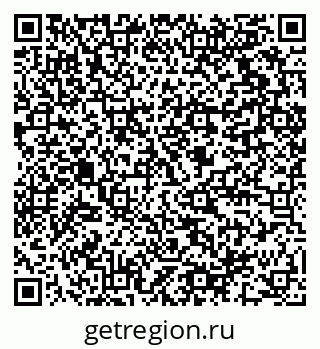79064811829