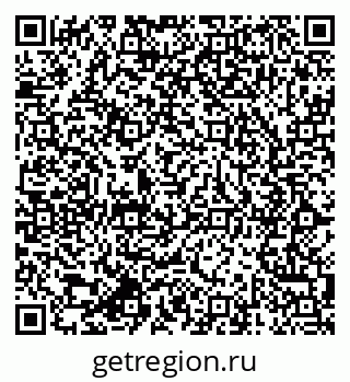 79064811830