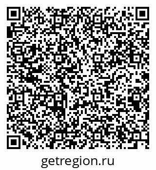 79064811838