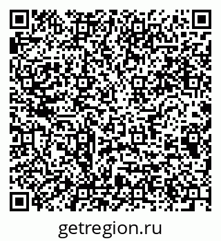 79064811839