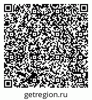 79064811842