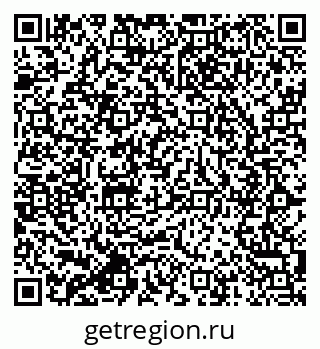 79064811844