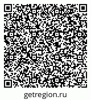 79064811846