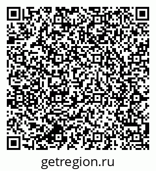 79064811851