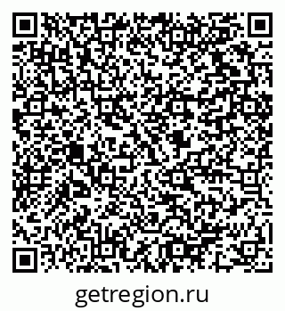 79064811852