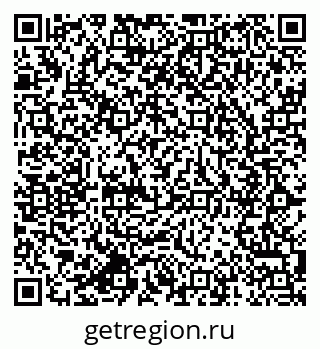 79064811855