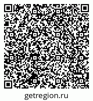 79064811857