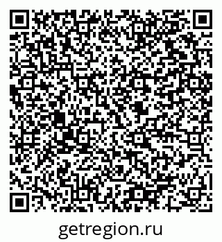 79064811859