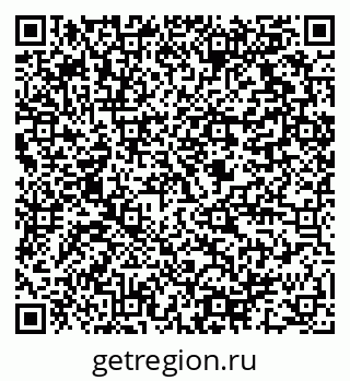 79064811861
